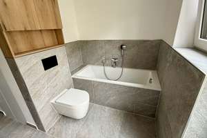 Top-Penthouse-Wohnung mit 3 Dachterrassen und Bick auf Stuttgart – Herdweg 94e, 70193 Lenzhalde, Stuttgart – Vorschaubild 18