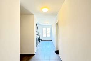 Exklusive 3-Zimmer-Wohnung mit 2 Balkonen, EBK, TG-Platz – Die vollständige Adresse der Immobilie erhältst du vom Anbieter., 30851 Langenhagen – Vorschaubild 14