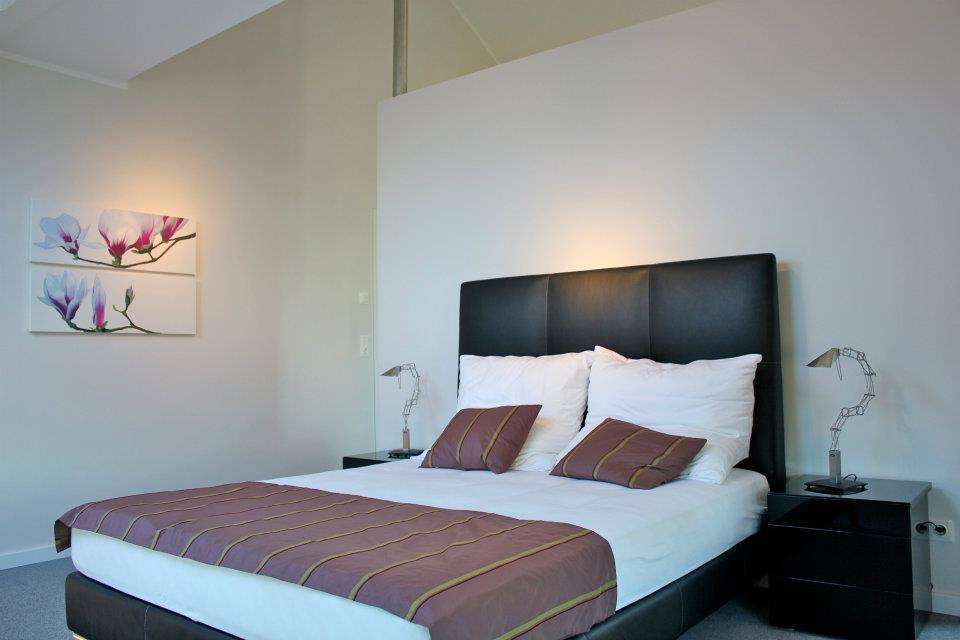 Immobilie in Döttesfeld - Okal Haus an der Wied Nähe Puderbach - Bild 5