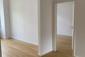 Sanierte Altbauwohnung, zentral – Krefelder Str. 17, 50670 Neustadt/Nord, Köln – Vorschaubild 4