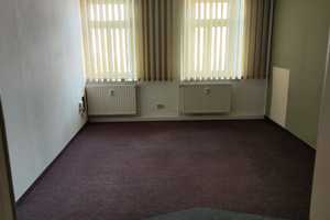 Historisches Mehrfamilienhaus im Herzen von Schlettau – Schlettau, Erzgebirgskreis, 9487 Erzgebirgskreis – Vorschaubild 5