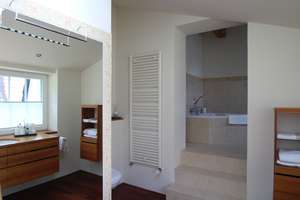 Property thumbnail 17