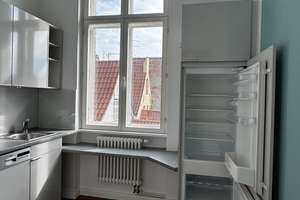 Rarität! Kapitalanlage oder zur Selbstnutzung - 2-Zimmerwohnung mit Balkon – Die vollständige Adresse der Immobilie erhältst du vom Anbieter., 23552 Innenstadt, Lübeck – Vorschaubild 13