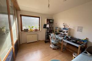 Sommerangebot! Provisionsfrei! Ruhige 2-Zimmer-Erdgeschosswohnung in Heidelberg-Ziegelhausen – Schweizertalstraße 26, 69118 Ziegelhausen, Heidelberg – Vorschaubild 10