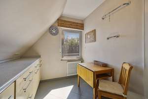 Familienhaus mit sonnigem Garten – Die vollständige Adresse der Immobilie erhältst du vom Anbieter., 53343 Wachtberg – Vorschaubild 14