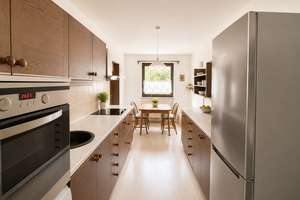 RESERVIERT: ca. 82 m² Wohnkomfort 3-Zimmer Perfekt für Paare, Familien oder Homeoffice – Die vollständige Adresse der Immobilie erhältst du vom Anbieter., 80886 Friedenheim, München – Vorschaubild 10