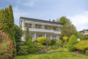Hochwertiges Einfamilienhaus mit Einliegerwohnung in einer der besten Lagen Brühls – Die vollständige Adresse der Immobilie erhältst du vom Anbieter., 50321 Brühl – Vorschaubild 59
