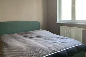 bezugsfreie 2-Zimmer-Wohnung mit Fernsehturmblick in ruhiger Lage in Mitte  – Die vollständige Adresse der Immobilie erhältst du vom Anbieter., 10179 Mitte (Ortsteil), Berlin – Vorschaubild 10