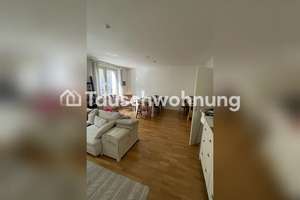 Tauschwohnung: Wohnungstausch in Düsseldorf-Stadtbezirk 3 – 40219 Unterbilk, Düsseldorf – Vorschaubild 13