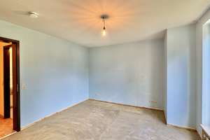 2-Zimmer-Wohnung mit Balkon und Garage, Düsseldorf Mörsenbroich – Robert-Stolz-Str. 18, 40470 Mörsenbroich, Düsseldorf – Vorschaubild 9