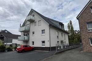Objekt mit Herz - zukunftssicher - energetisch auf sehr gutem Level - voll vermietet - Top gepflegt – Die vollständige Adresse der Immobilie erhältst du vom Anbieter., 46149 Schwarze Heide, Oberhausen – Vorschaubild 2