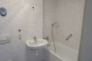 1-Zimmer Wohnung im 2. OG in München-Feldmoching – Feldmochinger Straße 210, 80995 Lerchenau-West, München – Vorschaubild 7