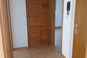 Schöne gepflegte Zweizimmerwohnung Nähe Schönefeld – Straßburger Strasse 324, 46045 Dümpten, Oberhausen – Vorschaubild 3