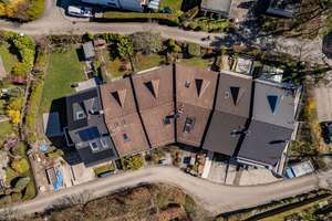 5 Zimmer Reihenhaus in Starnberg zum wohlfühlen – Emslanderstraße 53, 82319 Starnberg – Vorschaubild 30