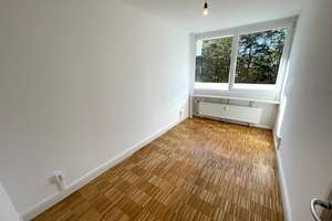 3-Zimmer-Wohnung mit viel Platz – Ein Ort zum Wohlfühlen! – Angerburger Allee 49, 14055 Westend, Berlin – Vorschaubild 8