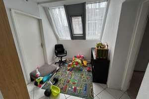 Großes Ein-/Zweifamilienhaus in Zentrumsnähe – Die vollständige Adresse der Immobilie erhältst du vom Anbieter., 41334 Nettetal – Vorschaubild 10