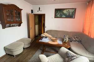 Gemütliche 2-Zimmer-Wohnung mit Charme – Oppumer Str. 23, 47799 Cracau, Krefeld – Vorschaubild 3