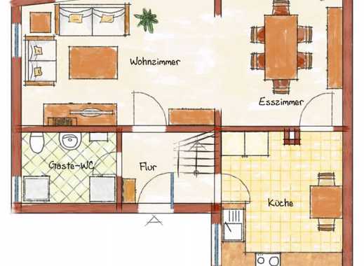 Haus Mieten In Alzey Weinheim haus mieten in alzey worms kreis immobilienscout24 Haus Mieten In Alzey Weinheim haus mieten in alzey worms kreis immobilienscout24