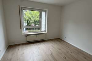 3-Zimmer-Wohnung in Eschborn – Odenwaldstraße 2, 65760 Eschborn – Vorschaubild 9