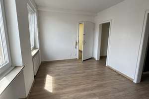 3,5 Zimmer Wohnung mit EBK und Keller – Goethering 31, 49074 Innenstadt, Osnabrück – Vorschaubild 27