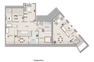 Property thumbnail 19