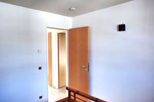 RESERVIERT: Sonnenverwöhnte 3 Zimmer Dachterrassenwohnung in Opladen mit Tiefgaragenstellplatz – Die vollständige Adresse der Immobilie erhältst du vom Anbieter., 51379 Opladen, Leverkusen – Vorschaubild 18