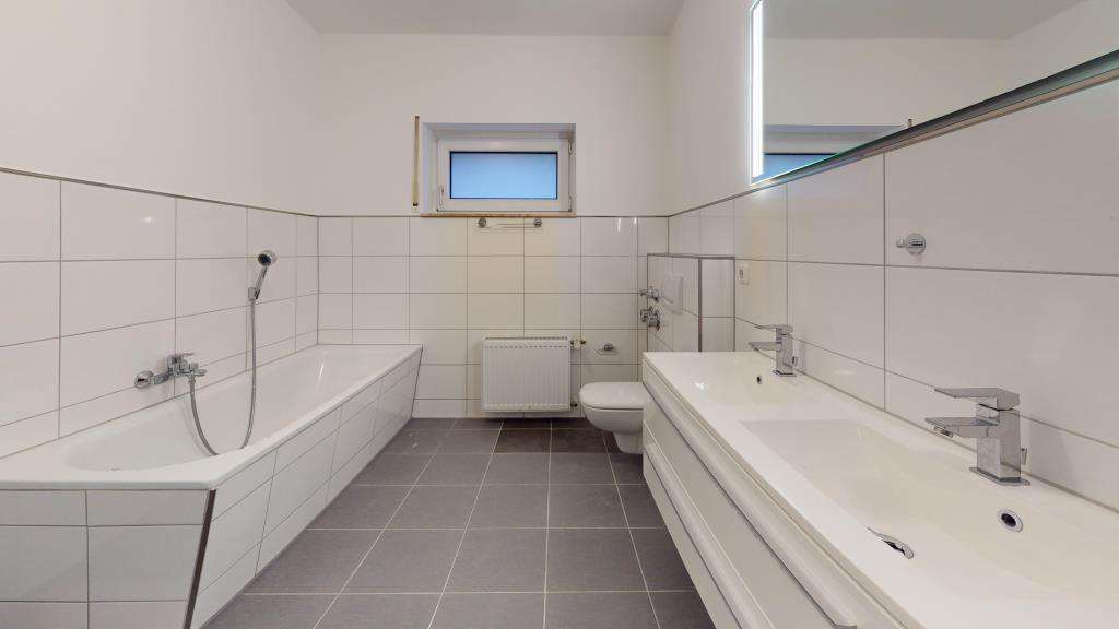 Immobilie in Dreieich - Kapitalanlage mit Weitblick – ruhig gelegen, gut vermietet, sofort wirksam. - Bild 4