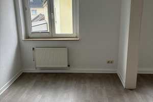 Renovierte, gepflegte 2-Zimmer-Wohnung in Top-Lage – Wuppertal – Vorschaubild 3