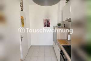 Tauschwohnung: 42 m² Altbauwohnung in Köln, Ehrenfeld – Die vollständige Adresse der Immobilie erhältst du vom Anbieter., 50823 Ehrenfeld (Ortsteil), Köln – Vorschaubild 6