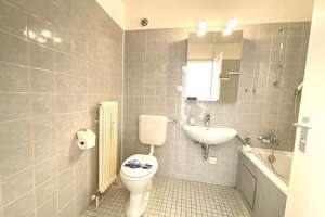 1-Zimmer-Wohnung in Nürnberg Langwasser – Imbuschstraße 10, 90473 Langwasser Südost, Nürnberg – Vorschaubild 4
