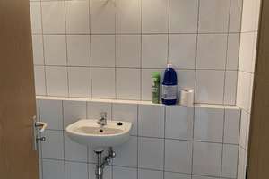 Schöne 3,5 Zimmer DG-Wohnung mit eigenem  Eingang – Wittkampstr. 51, 44892 Langendreer, Bochum – Vorschaubild 7