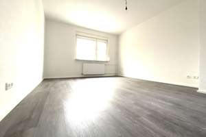 Schicke Drei-Zimmer Wohnung mit  Einbauküche – Die vollständige Adresse der Immobilie erhältst du vom Anbieter., 55126 Finthen, Mainz – Vorschaubild 15