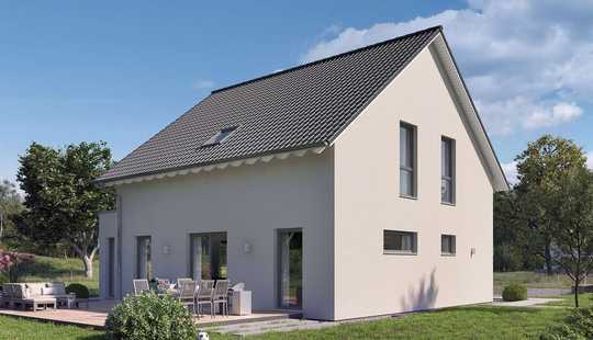 Bild von Jetzt ist Ihre Zeit !!!