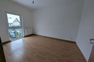 +++TOLLES REIHENMITTELHAUS+GARTEN+MODERNES BAD M. WANNE+GR. KÜCHE+TOLLES WOHNZIMMER++ – Feldrain 9, 4509 Delitzsch – Vorschaubild 15