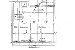 Vielseitiges Mehrgenerationenhaus in Gelsenkirchen Buer-Beckhausen – Bergstraße 36, 45897 Beckhausen, Gelsenkirchen – Vorschaubild 45