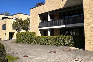 Stylische 3 Zimmerwohnung im EG am Hohenstein – Die vollständige Adresse der Immobilie erhältst du vom Anbieter., 38440 Hohenstein, Wolfsburg – Vorschaubild 3