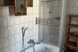 Property thumbnail 13