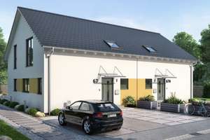 Property thumbnail 18