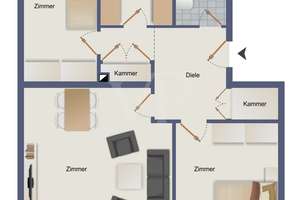 Property thumbnail 20