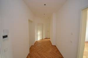 Hochwertig sanierte 2-Zimmer-Wohnung mit Terrasse! – Wurzner Straße 143, 4318 Sellerhausen-Stünz, Leipzig – Vorschaubild 7