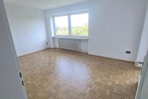 !!!PROVISIONSFREI!!! Frisch renovierte 3-Zimmer-Wohnung in München-Hadern/Blumenau – Die vollständige Adresse der Immobilie erhältst du vom Anbieter., 80689 Blumenau, München – Vorschaubild 3