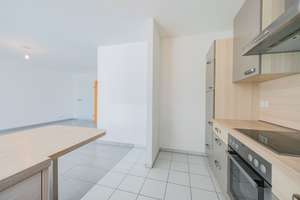 Exklusive 3-Zimmer Gartenwohnung in Haunwöhr – Haunwöhrerstr. 76, 85051 Südwest, Ingolstadt – Vorschaubild 6