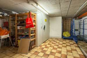 Wohn-und Geschäftshaus – Die vollständige Adresse der Immobilie erhältst du vom Anbieter., 72764 Reutlingen-Mitte, Reutlingen – Vorschaubild 16