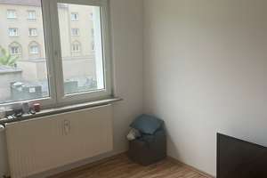 Zuhause mit 4 Zimmern in Köln – Neusser Str. 513, 50737 Weidenpesch, Köln – Vorschaubild 10