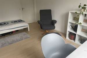 Property thumbnail 11