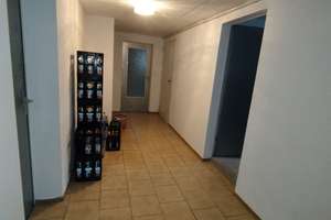 Großes Zweifamilienhaus mit Doppelgarage, Garten und großem DG – Dresdener Straße 2, 86842 Türkheim – Vorschaubild 16