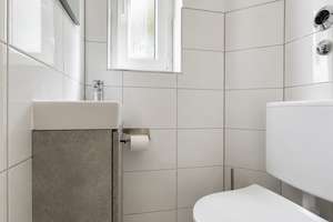 Charmante 3-Zimmer-Wohnung – modernisiert und ideal für Eigennutzer oder Kapitalanleger – 70188 Gaisburg, Stuttgart – Vorschaubild 12