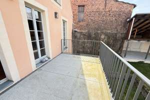 Landhauscharakter trifft Stadtnähe: Stilvolles Familiendomizil voller Ästhetik! – Die vollständige Adresse der Immobilie erhältst du vom Anbieter., 1187 Naußlitz, Dresden – Vorschaubild 17