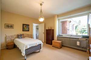 Ihr Bungalow in ruhiger Sackgassenlage im schöne Wellingsbüttel! – Die vollständige Adresse der Immobilie erhältst du vom Anbieter., 22391 Wellingsbüttel, Hamburg – Vorschaubild 21