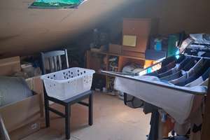 Zwei-Zimmer Altbauwohnung in Flingern-Nord – Die vollständige Adresse der Immobilie erhältst du vom Anbieter., 40233 Flingern Nord, Düsseldorf – Vorschaubild 9